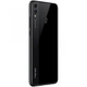 Мобильный телефон Honor 8X 4/64GB Black (51092XYS) - зображення 7