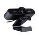 Веб-камера A4Tech 2160P Black (PK-1000HA) - изображение 2