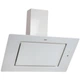 Вытяжка кухонная Eleyus Venera A 1200 LED SMD 90 WH (VeneraA1200LEDSMD90WH) - изображение 1