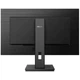 Монітор Philips 325B1L/00 - зображення 4