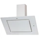Вытяжка кухонная Eleyus Venera A 1200 LED SMD 90 WH (VeneraA1200LEDSMD90WH) - изображение 3