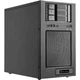 Корпус Silver Stone STORAGE (SST-CS330B) - изображение 1