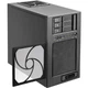 Корпус Silver Stone STORAGE (SST-CS330B) - изображение 6