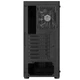 Корпус AeroCool Mecha-G-BK-v1 - изображение 6