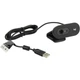 Веб-камера Logitech C505e HD (960-001372) - изображение 4