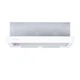 Вытяжка кухонная Pyramida TL 60 SLIM WH - изображение 2