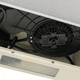 Вытяжка кухонная Pyramida TLX1-60 IV - изображение 9