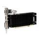 Відеокарта GeForce GT730 2048Mb MSI (N730K-2GD3H/LPV1) - зображення 2