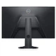 Монитор Dell S2721DGF (210-AVWE) - изображение 3