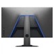 Монитор Dell S2721DGF (210-AVWE) - изображение 4