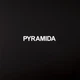 Кухонна витяжка Pyramida NR-MG 60 (1000) M BL - зображення 7