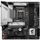 Материнська плата GIGABYTE B560M AORUS PRO AX - зображення 1