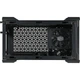Корпус CoolerMaster MasterCase NC100 (MCM-NC100-KNNA65-S00) - изображение 3