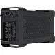 Корпус CoolerMaster MasterCase NC100 (MCM-NC100-KNNA65-S00) - изображение 4