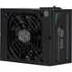Корпус CoolerMaster MasterCase NC100 (MCM-NC100-KNNA65-S00) - изображение 8