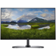 Монитор Dell C5519Q (210-ARCT) - изображение 3