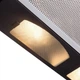 Вытяжка кухонная Pyramida TL 60 SLIM BL - изображение 5