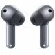 Наушники Huawei Freebuds 4i Silver Frost (55034697) - изображение 3