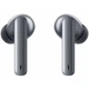 Наушники Huawei Freebuds 4i Silver Frost (55034697) - изображение 4