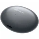 Наушники Huawei Freebuds 4i Silver Frost (55034697) - изображение 9