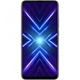 Мобильный телефон Honor 9X 4/128GB Midnight Black (51094USN) - изображение 1