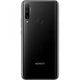 Мобильный телефон Honor 9X 4/128GB Midnight Black (51094USN) - изображение 2
