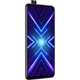 Мобильный телефон Honor 9X 4/128GB Midnight Black (51094USN) - изображение 6