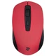Мышка 2E MF211 Wireless Red (2E-MF211WR) - изображение 1