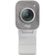 Веб-камера Logitech StreamCam White (960-001297) - изображение 3