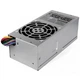 Блок живлення Modecom 400W (ZAS-MC85-00-400-TFX-APFC) - зображення 2
