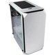 Корпус Tecware Nova M White (TWCA-NOVAM-WH) - изображение 3