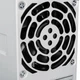 Блок живлення Modecom 400W (ZAS-MC85-00-400-TFX-APFC) - зображення 6