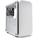 Корпус Tecware Nova M White (TWCA-NOVAM-WH) - изображение 4
