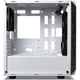 Корпус Tecware Nova M White (TWCA-NOVAM-WH) - изображение 5