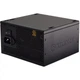 Блок питания Xilence 750W Performance A+ III (XP750MR11) - изображение 3