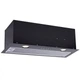 Вытяжка кухонная Perfelli BI 6512 A 1000 BL LED - изображение 3