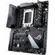 Материнская плата ASUS ROG ZENITH EXTREME - изображение 5