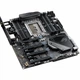 Материнская плата ASUS ROG ZENITH EXTREME - изображение 6