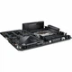 Материнская плата ASUS ROG ZENITH EXTREME - изображение 8