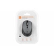 Мышка 2E MF220 Wireless Grey (2E-MF220WB) - изображение 5