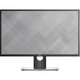 Монитор Dell P2217 Black (210-AJCG) - изображение 2