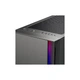 Корпус PcСooler Platinum LM300 ARGB (GAME 5) - изображение 10