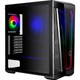 Корпус CoolerMaster MasterBox 540 (MB540-KGNN-S00) - изображение 1