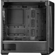 Корпус CoolerMaster MasterBox 540 (MB540-KGNN-S00) - изображение 6