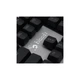 Клавіатура A4Tech Bloody B865 LK Red Gun Grey - зображення 7
