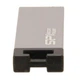 USB флеш накопитель Silicon Power 8GB Touch 835 USB 2.0 (SP008GBUF2835V1T / SP008GBUF2835V3T) - изображение 4