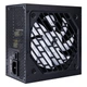 Блок живлення 1stPlayer 750W (PS-750FK) - зображення 2