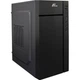 Корпус Frime FC-051B-FPO400-12C - изображение 1