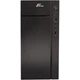 Корпус Frime FC-051B-FPO400-12C - изображение 2
