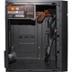 Корпус Frime FC-051B-FPO400-12C - изображение 4